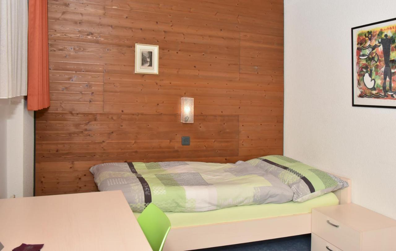 Hotel Krone Attinghausen ห้อง รูปภาพ