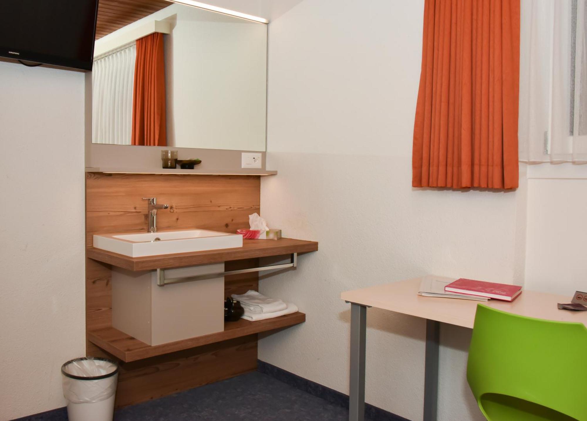 Hotel Krone Attinghausen ห้อง รูปภาพ