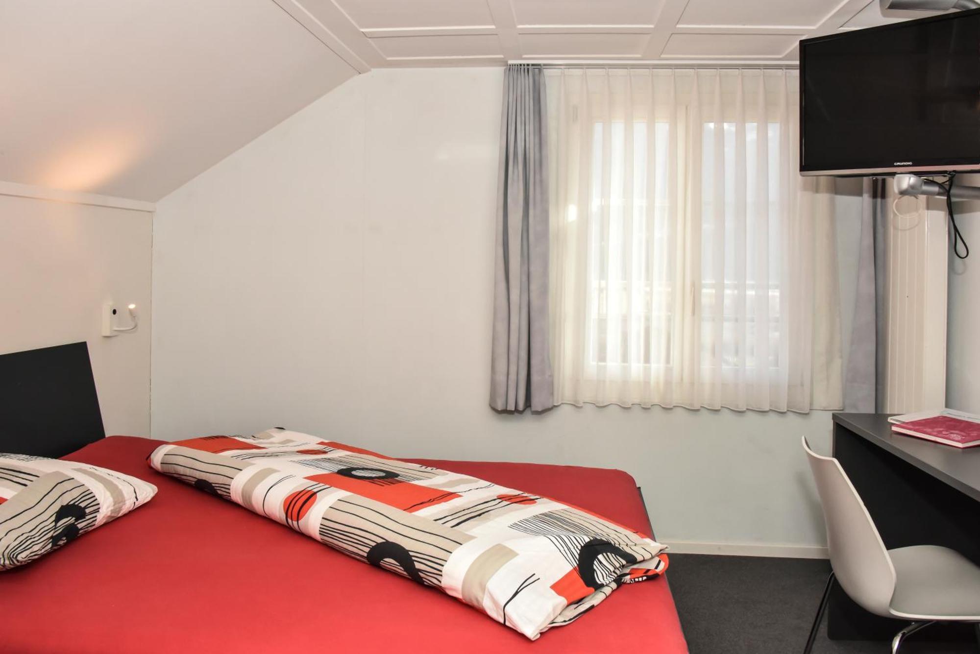 Hotel Krone Attinghausen ห้อง รูปภาพ