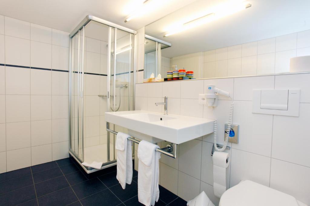 Hotel Krone Attinghausen ห้อง รูปภาพ